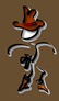 Cowboy