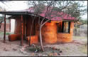 superadobe structure earthbag house building thumbnail