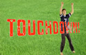 Football Dance Video Contest Thumbnail