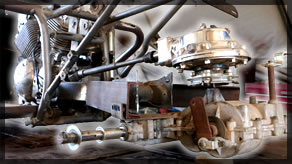 Adding To The Frame And Mounting The Transaxle | UTV Build Part 5
