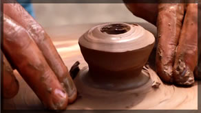 3D Printing/Building a Pottery Wheel | Want to Make Pottery?