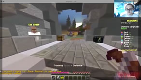 LIVESTREAM Hypixel BedWars Like Bosses!