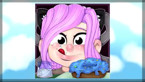 ss-speed-art-of-jennys-profile-and-giveaway