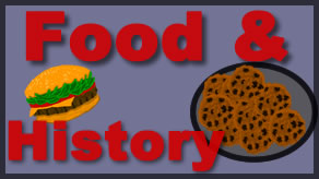 Tonights Podcast ll Small Town History and COOKIES!!