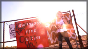 Life Is Strange ll CMV ll Original Music || A New Fandom!